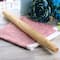 Martha Stewart Bainford 20" Ashwood French Baton Rolling Pin